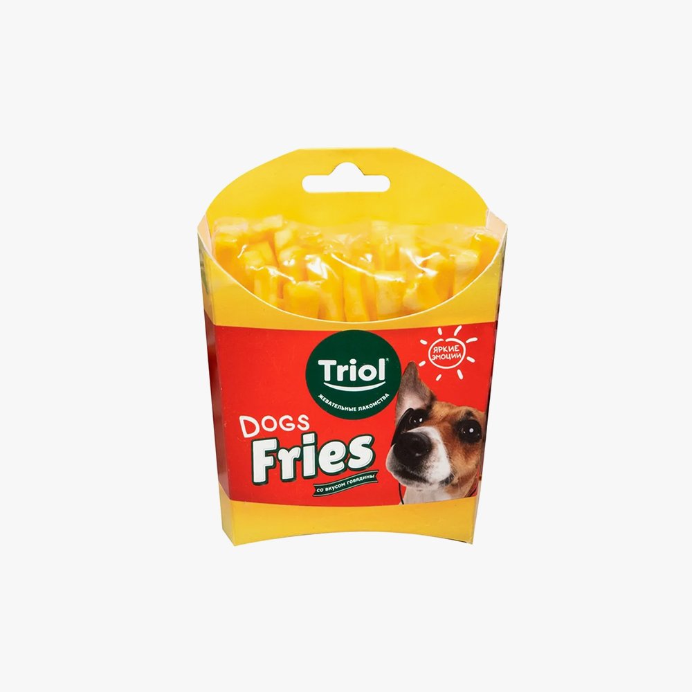 1kg