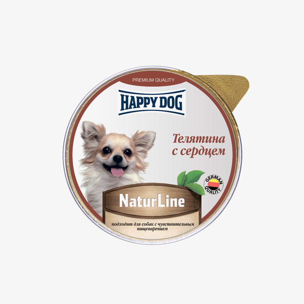100g