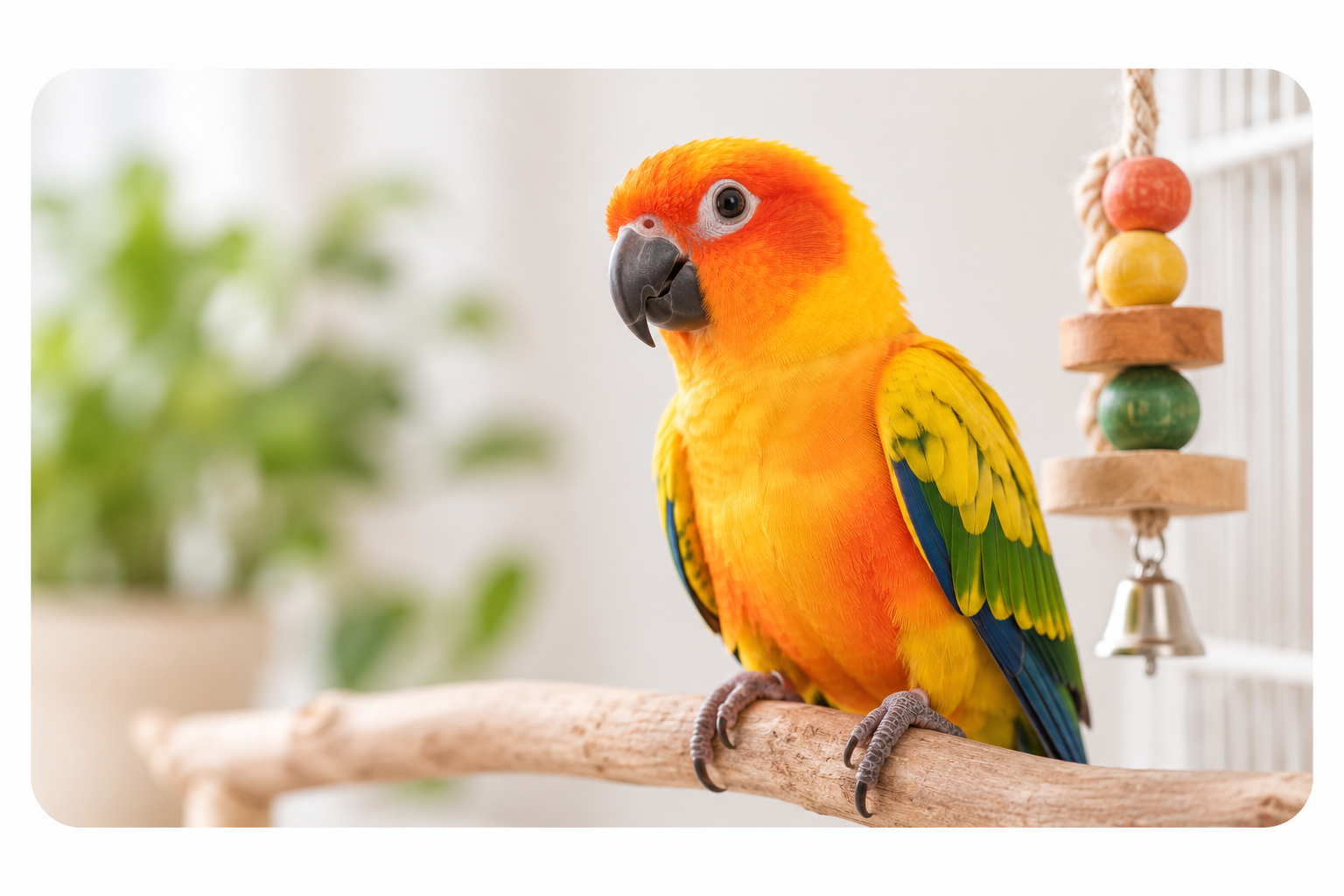 Bird products and supplies in Australia