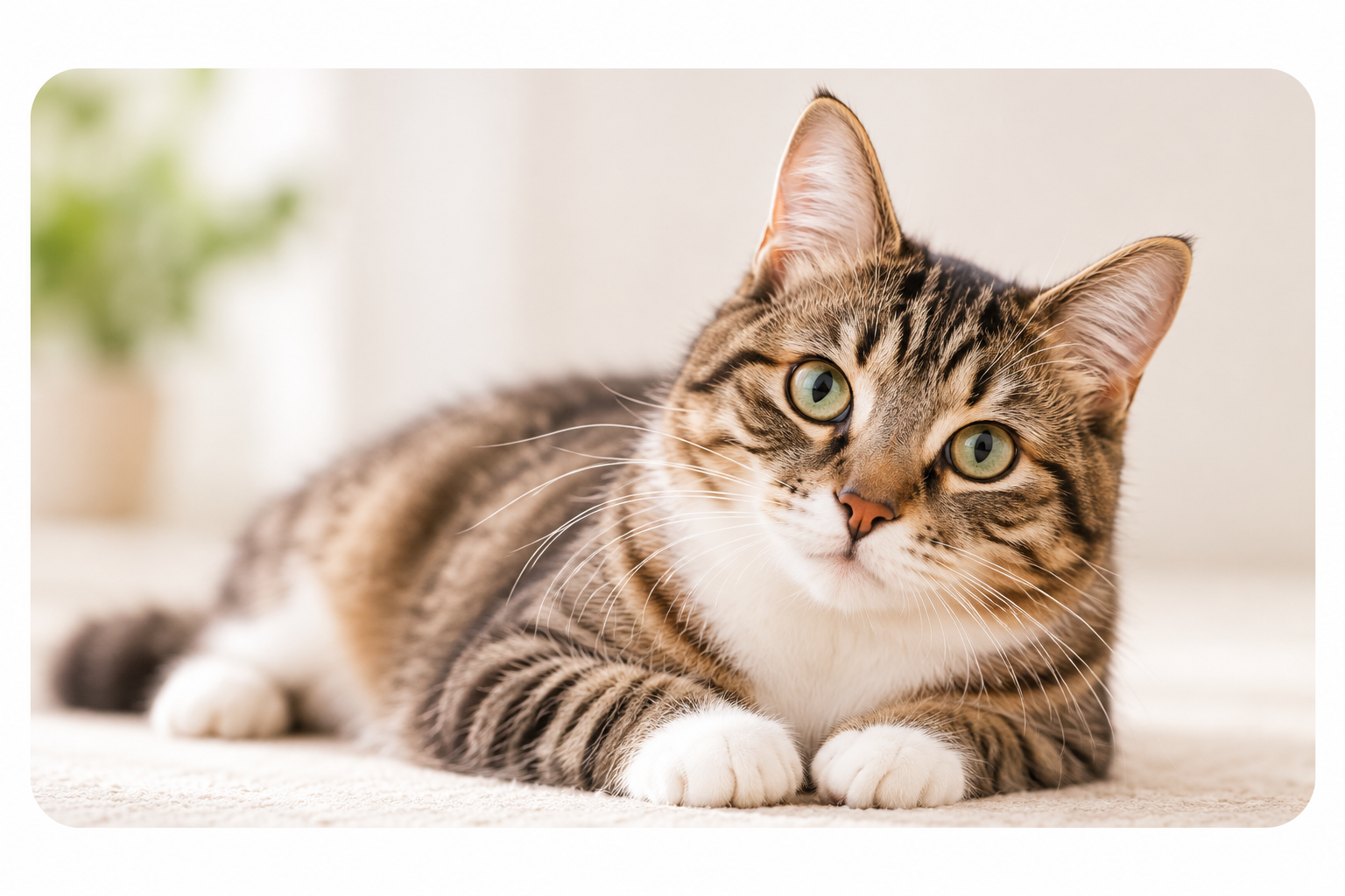 Cat products and supplies in Australia