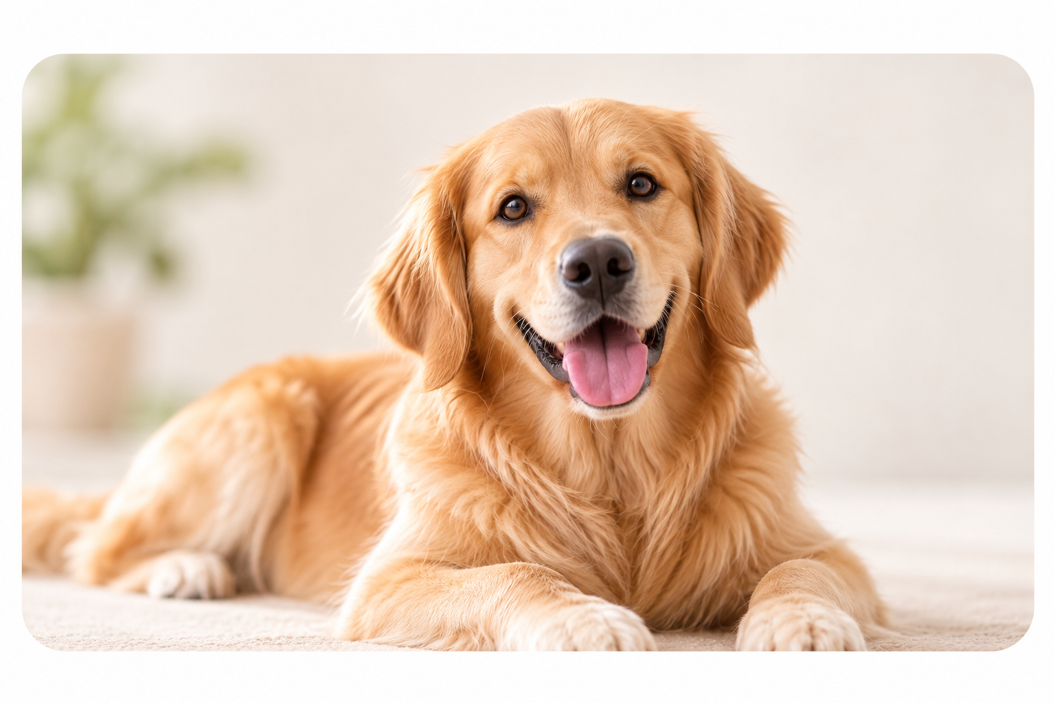 Dog products and supplies in Australia