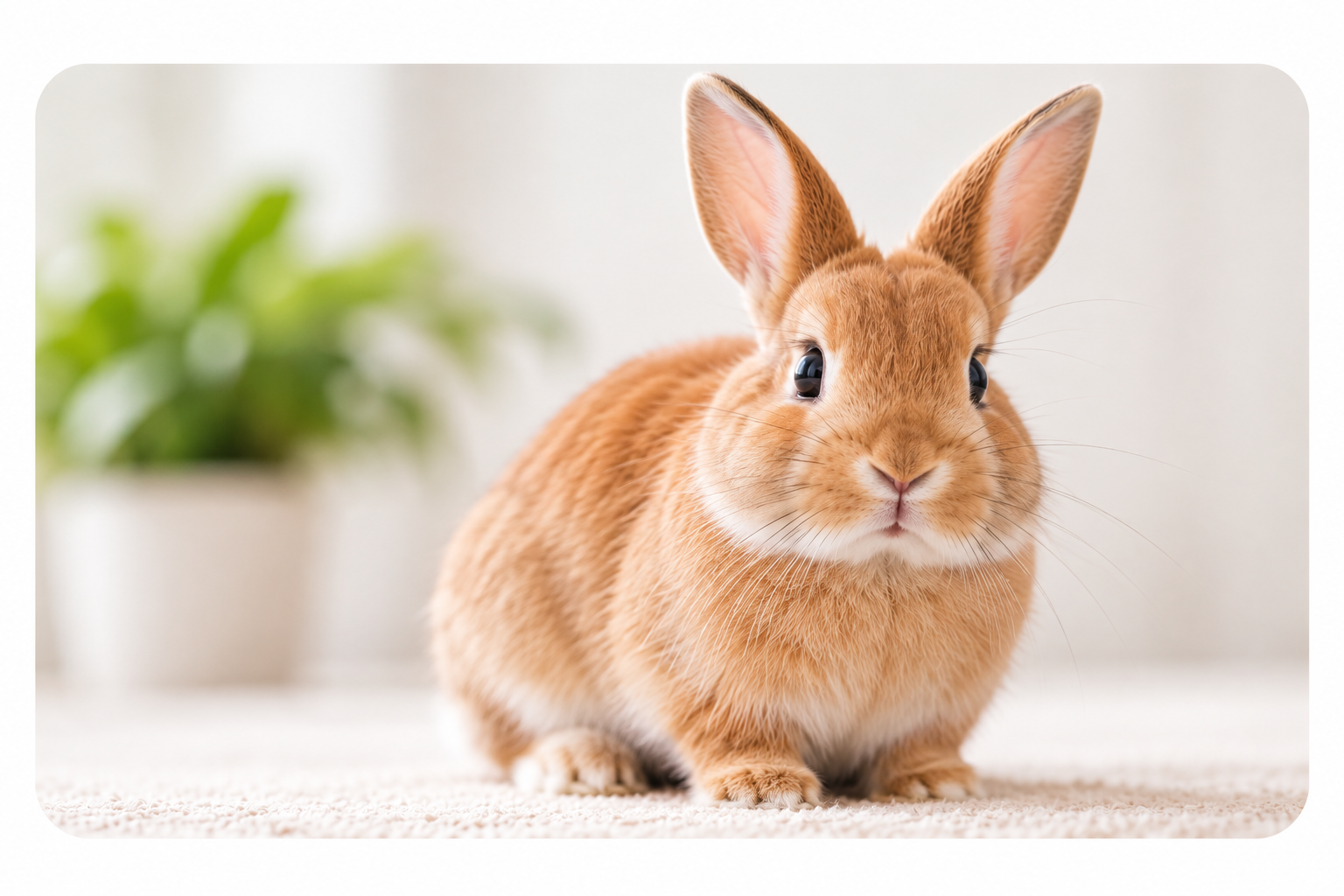Small pet products and supplies in Australia